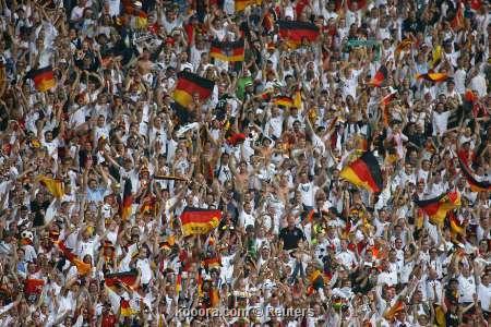 mot3at  kas  al 3alam